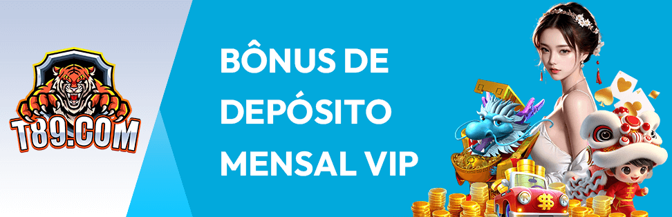 como fazer coisas de comer para vender e ganhar dinheiro